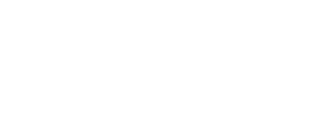 上海IT外包,无线覆盖